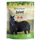 Product image for Joint Support for Horses