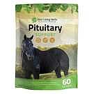 Product image for Pituitary Support for Horses