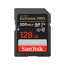 ProGrade Digital 128GB SDXC UHS-II V90 Memory Card (Cobalt)