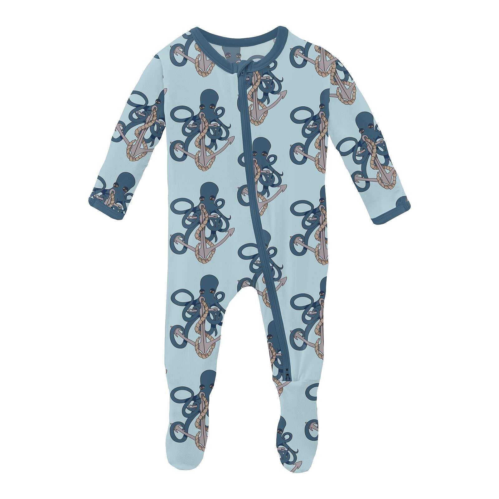 Image link to product page