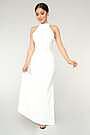 long maxi flowy dresses Floral & Lace Maxi Dress | Casual Flowy Dresses