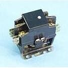 Product image for 6000-504 Sundance Spas Heater Contactor, Double Pole 240 Volt with 110 Volt Coil