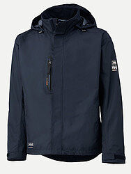 ジャケット・アウター HELLY HANSEN GORE-TEX shell jacket Helly Hansen Chelsea Shell Jacket