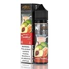 elf bar vape uk Devil's Punchbowl 60mL E-Liquid by Khali Vapors main image 1