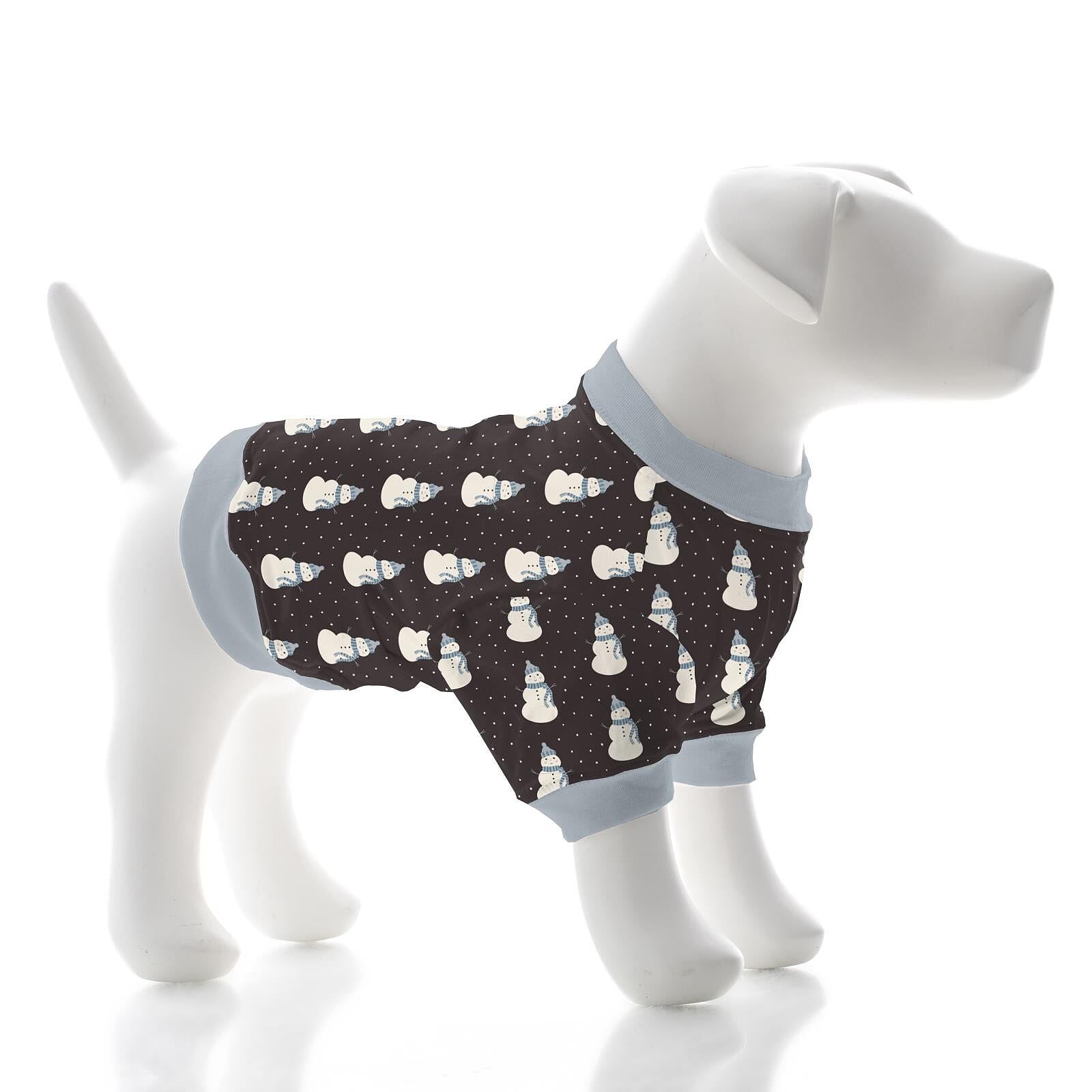 Image link to product page