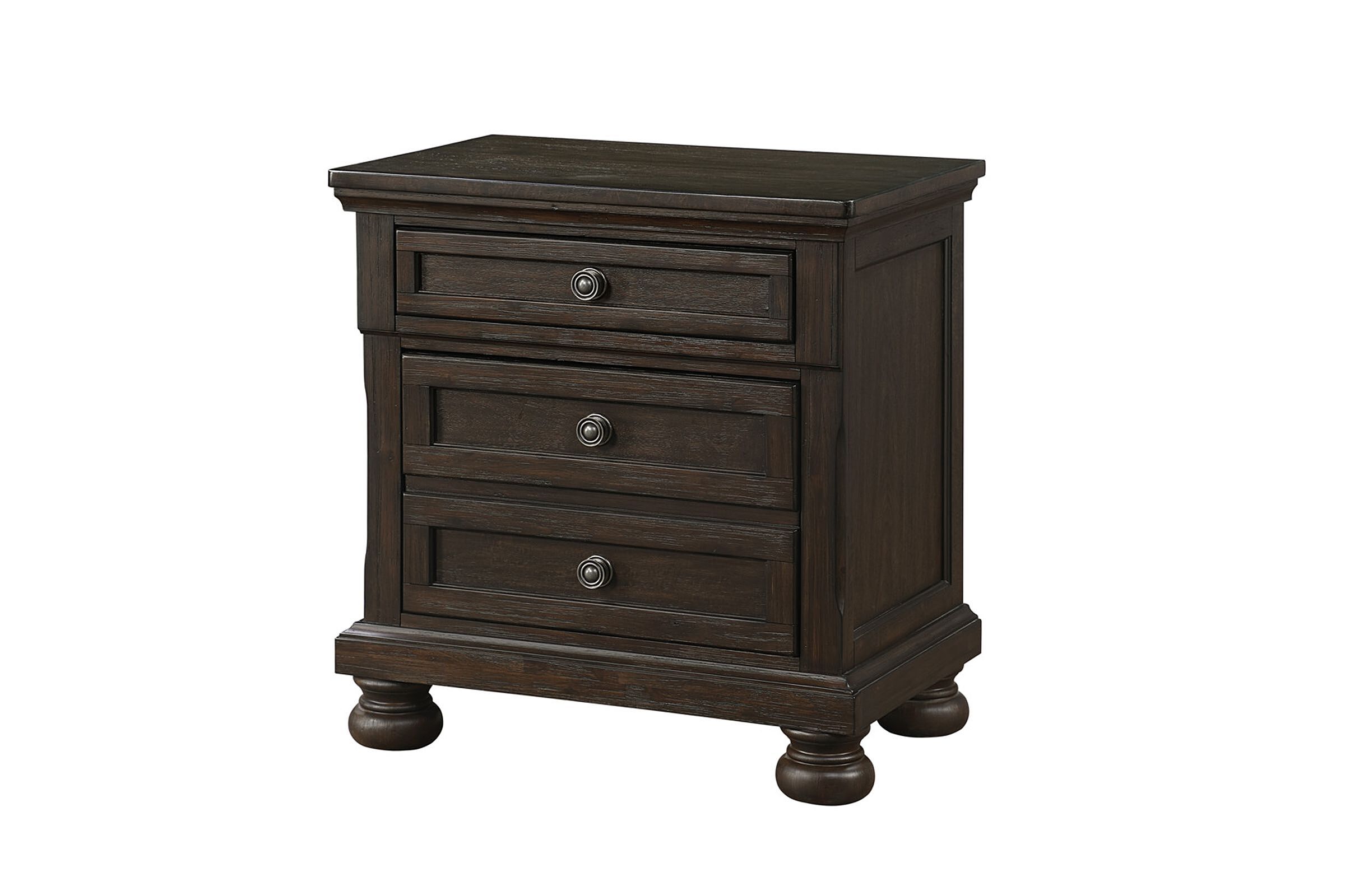 Image link to product page