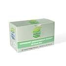 Product image for Peppermint Aromatherapy Packet 25 Count Box
