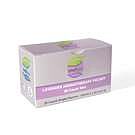 Product image for Lavender Aromatherapy Packet 25 Count Box