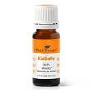 Product image for Itch Away Essential Oil