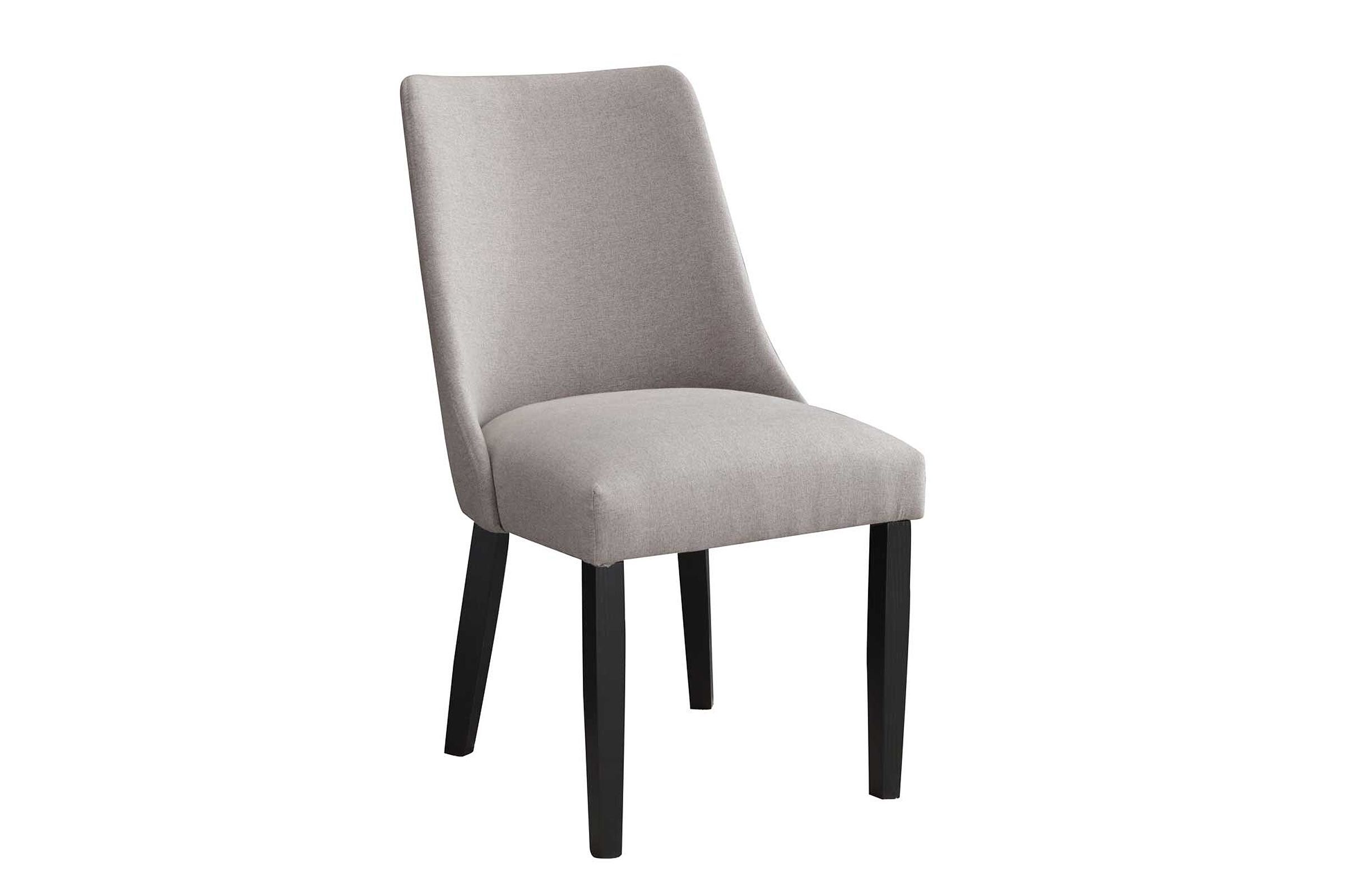 Image link to product page