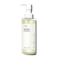 Shop Pyunkang Yul - Kids & Baby Lotion - 590ml | STYLEVANA