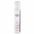Product image for Cutimed Acute 5% Urea 125 ml.
