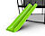 Picture of JUMPSLIDE™
