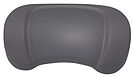 Product image for 6472-719 Formerly 6455-502 Sundance® Spas 780 Series Pillow April 2017+