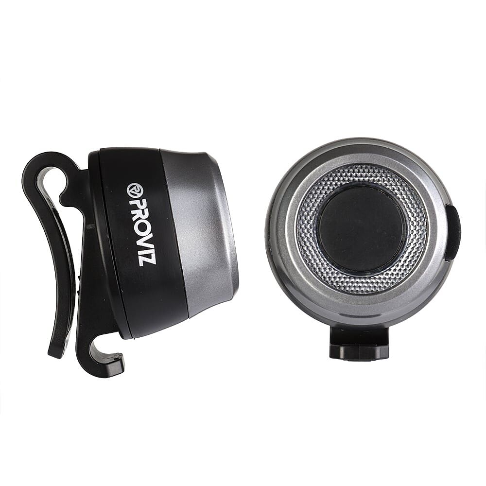 Image link to product page