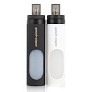 elfbar nachfüll pod läuft aus Geekvape Obelisk 65 Pod Mod Kit 2500mAh 4.5ml