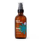 Product image for Sleep Body Oil with Chamomile