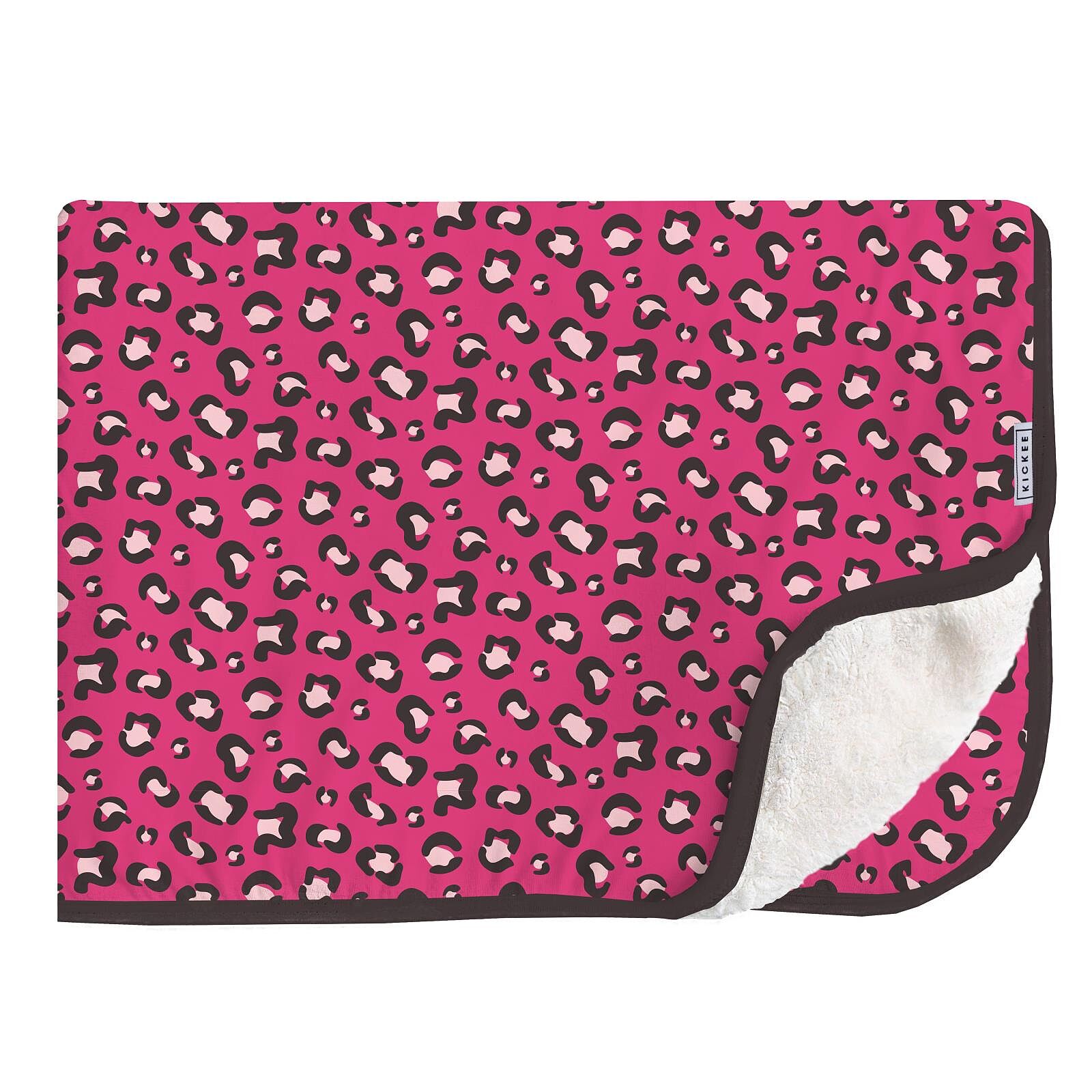 Image link to product page