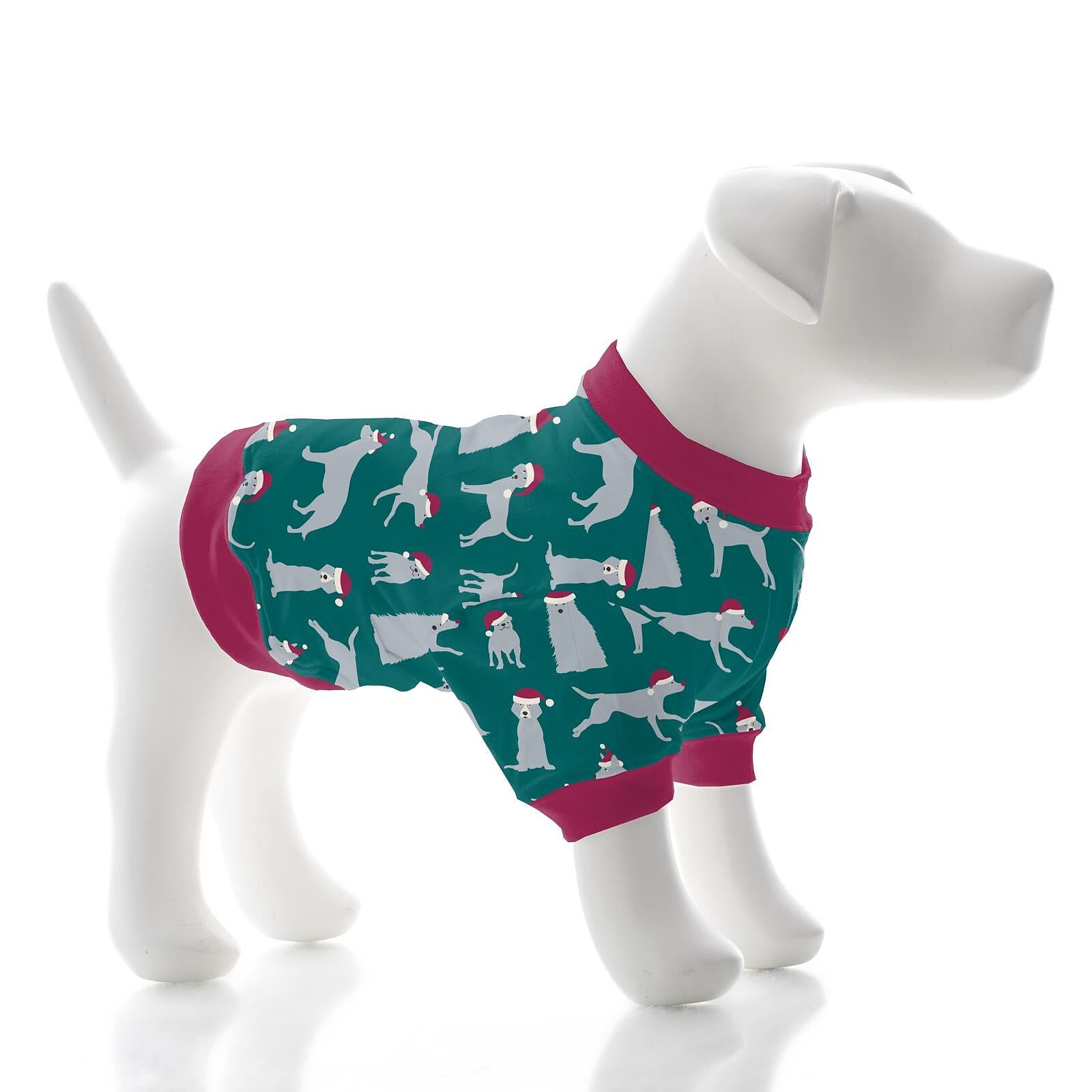 Image link to product page