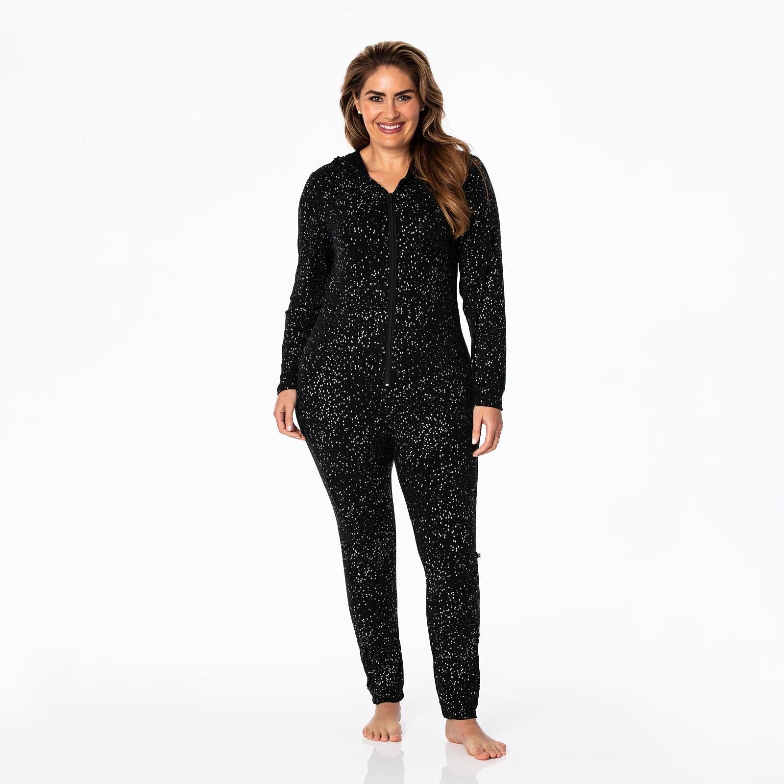 Image link to product page