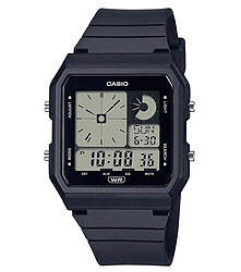 Casio w861vqes shop