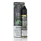 elfbar nachfüll pod läuft aus Australia's Experiment With Prescription-Only Vapes Has Failed