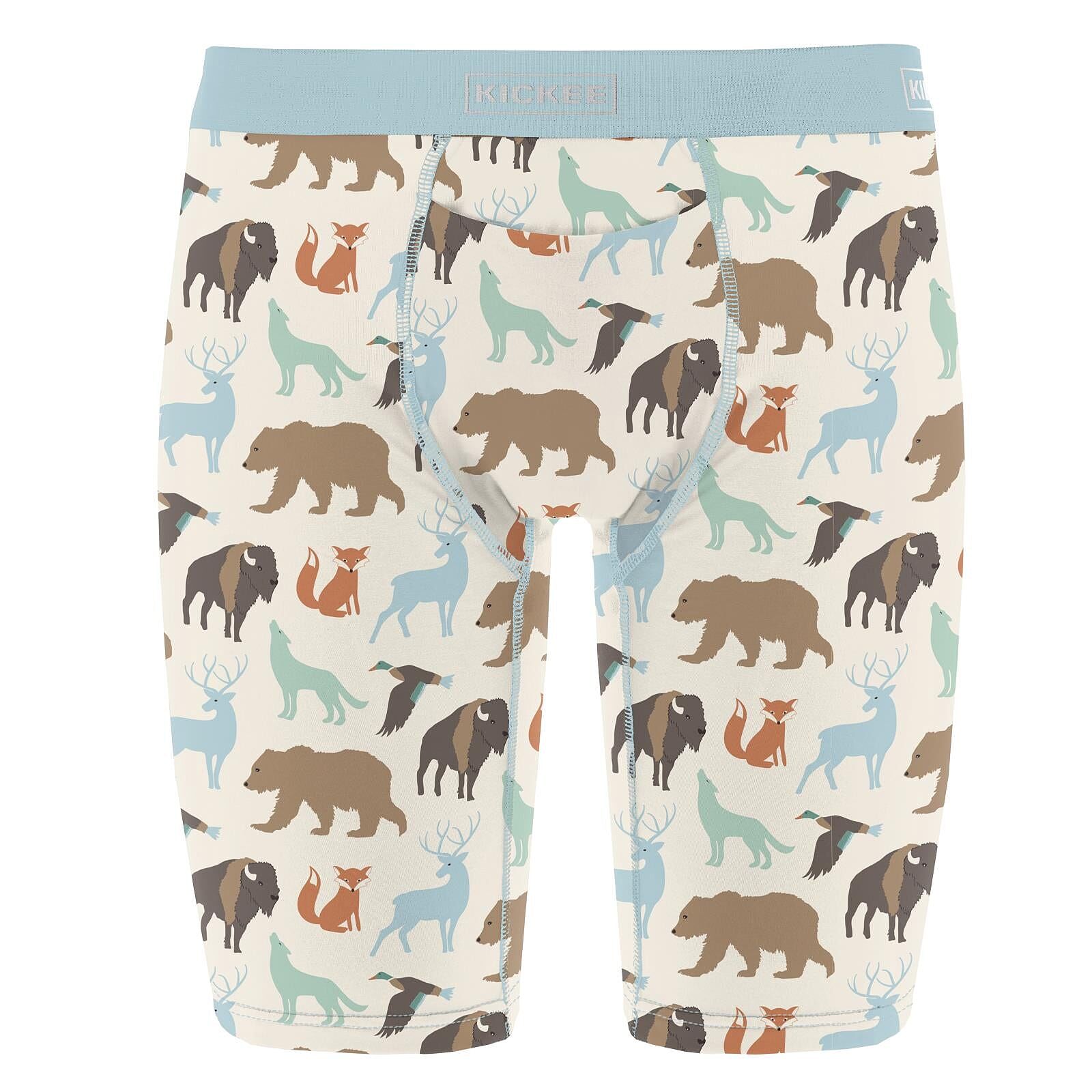 Image link to product page