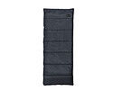 Product image for 【オンライン限定】SSシングルONLINE