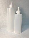 Product image for 260ml & 500ml Five Bottle Sample Pack