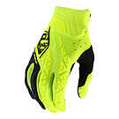 Product image for SE Pro Glove Solid Flo Yellow