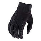 Product image for SE Pro Glove Solid Black