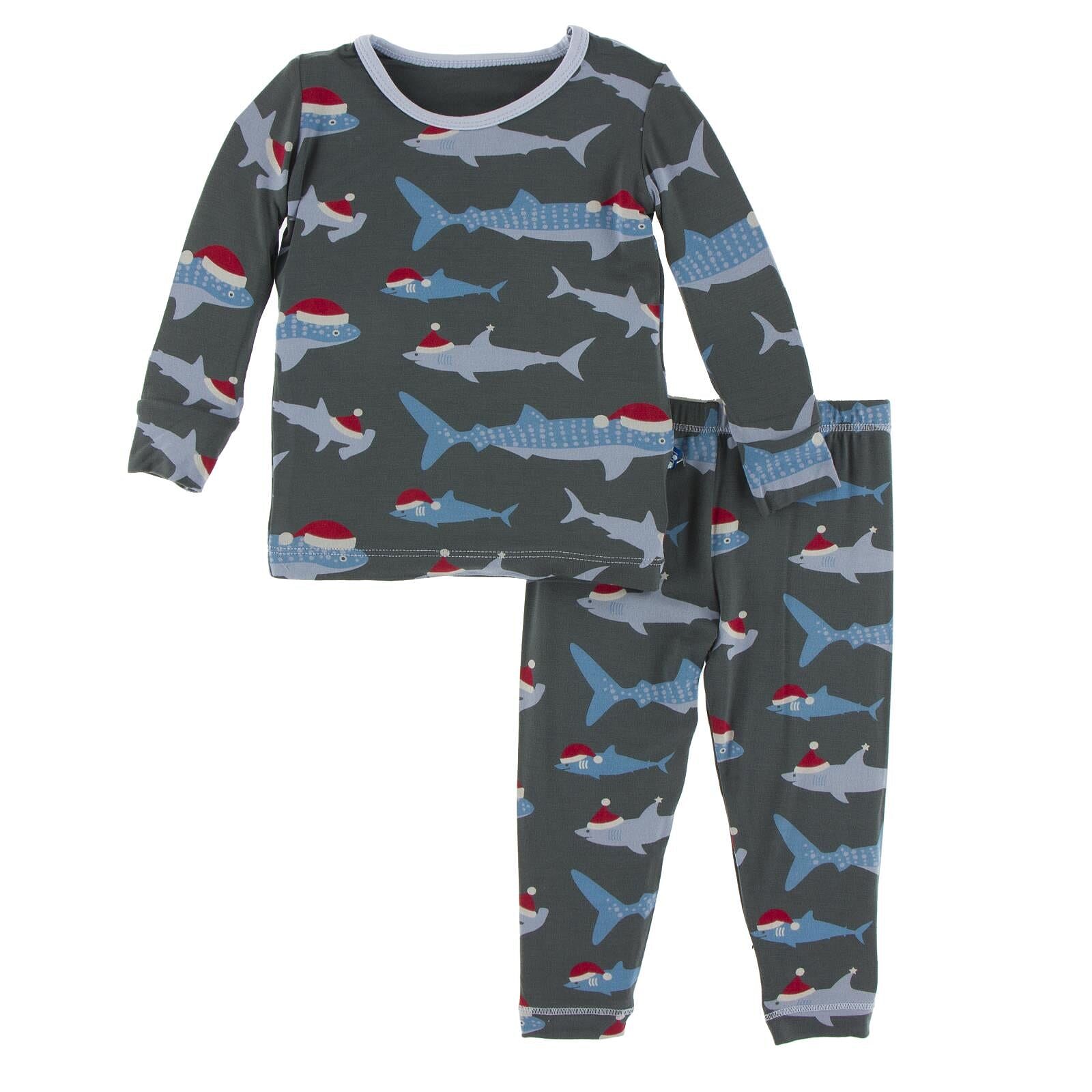 Image link to product page