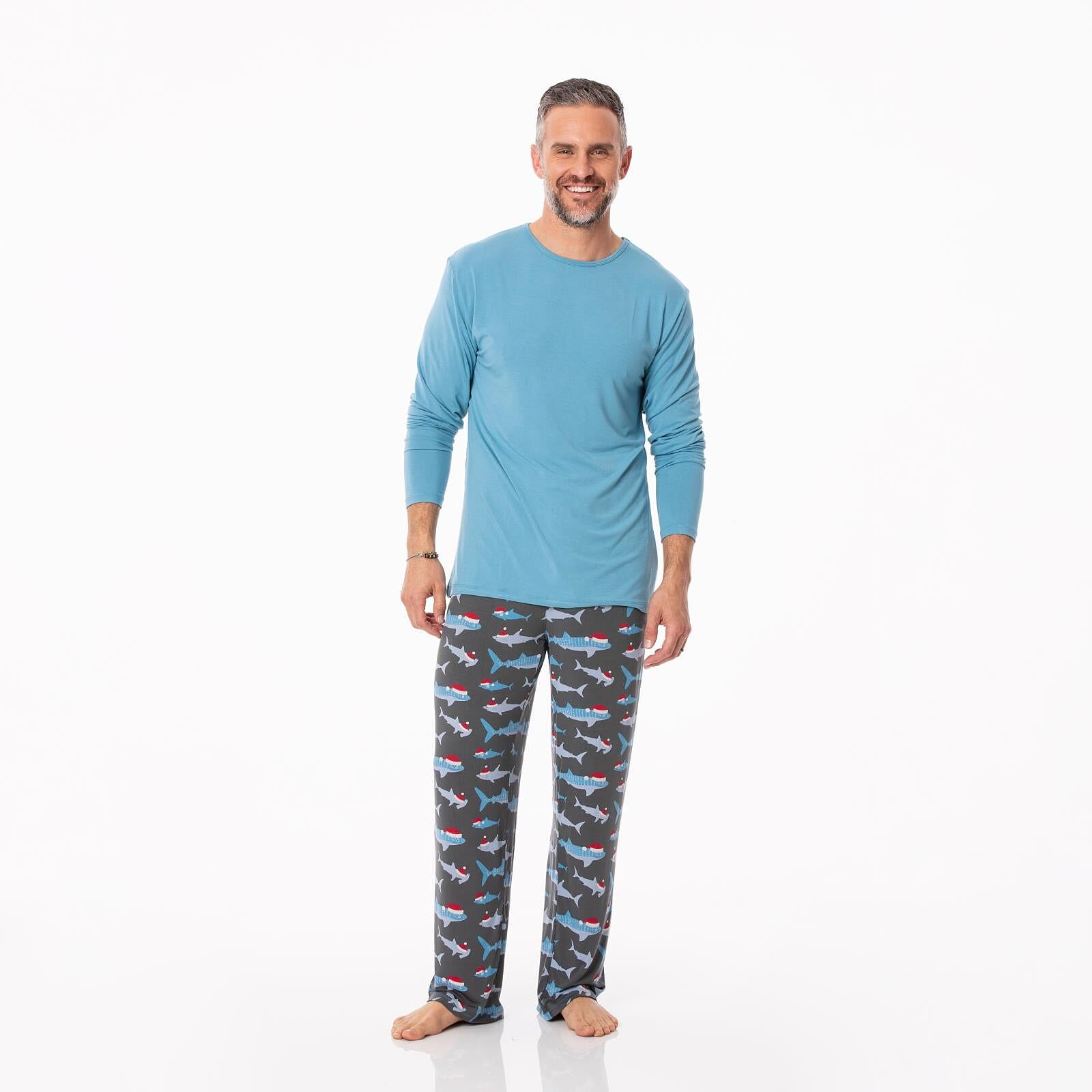 Image link to product page