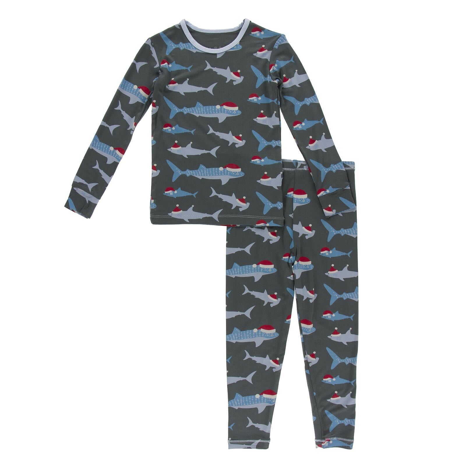 Image link to product page