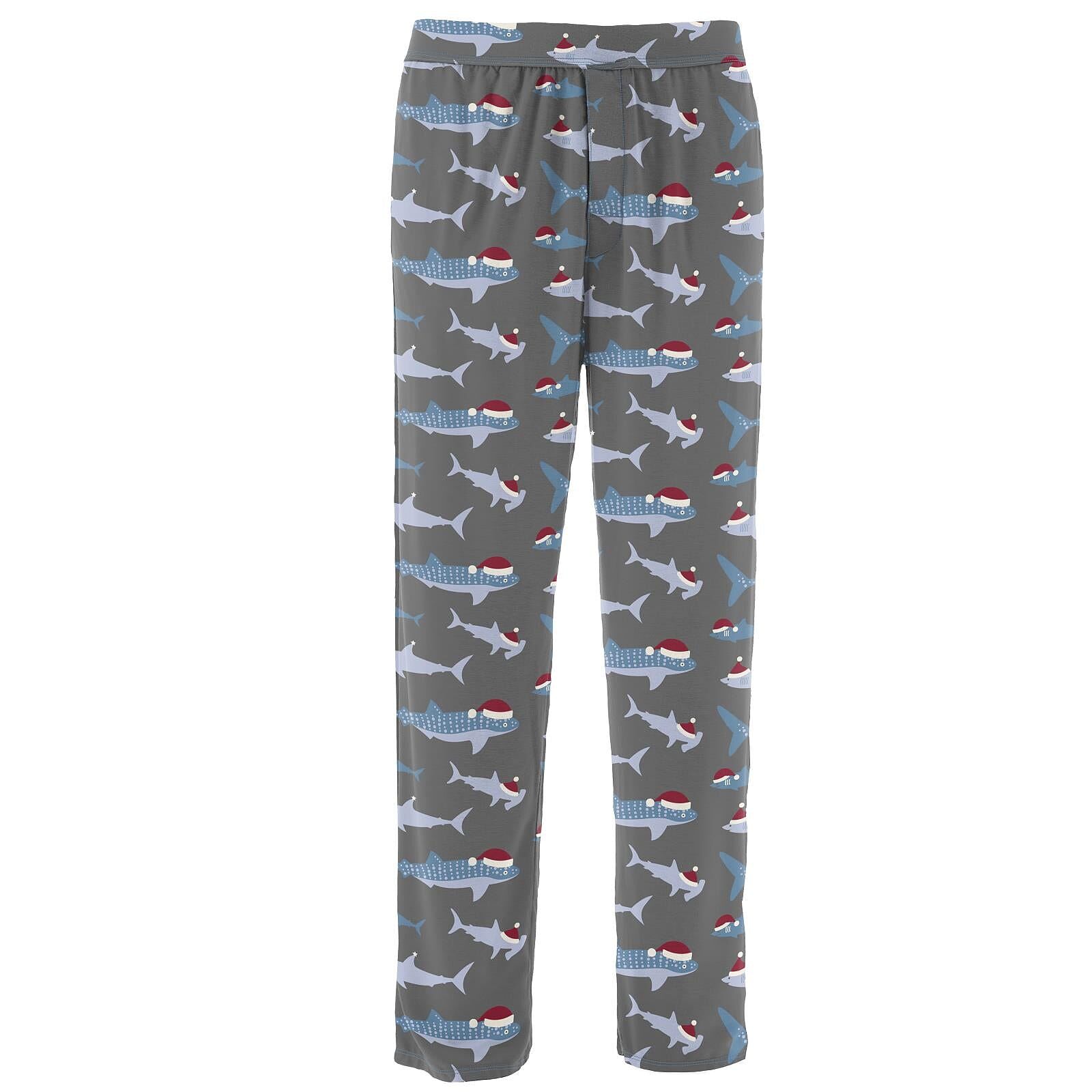 Image link to product page