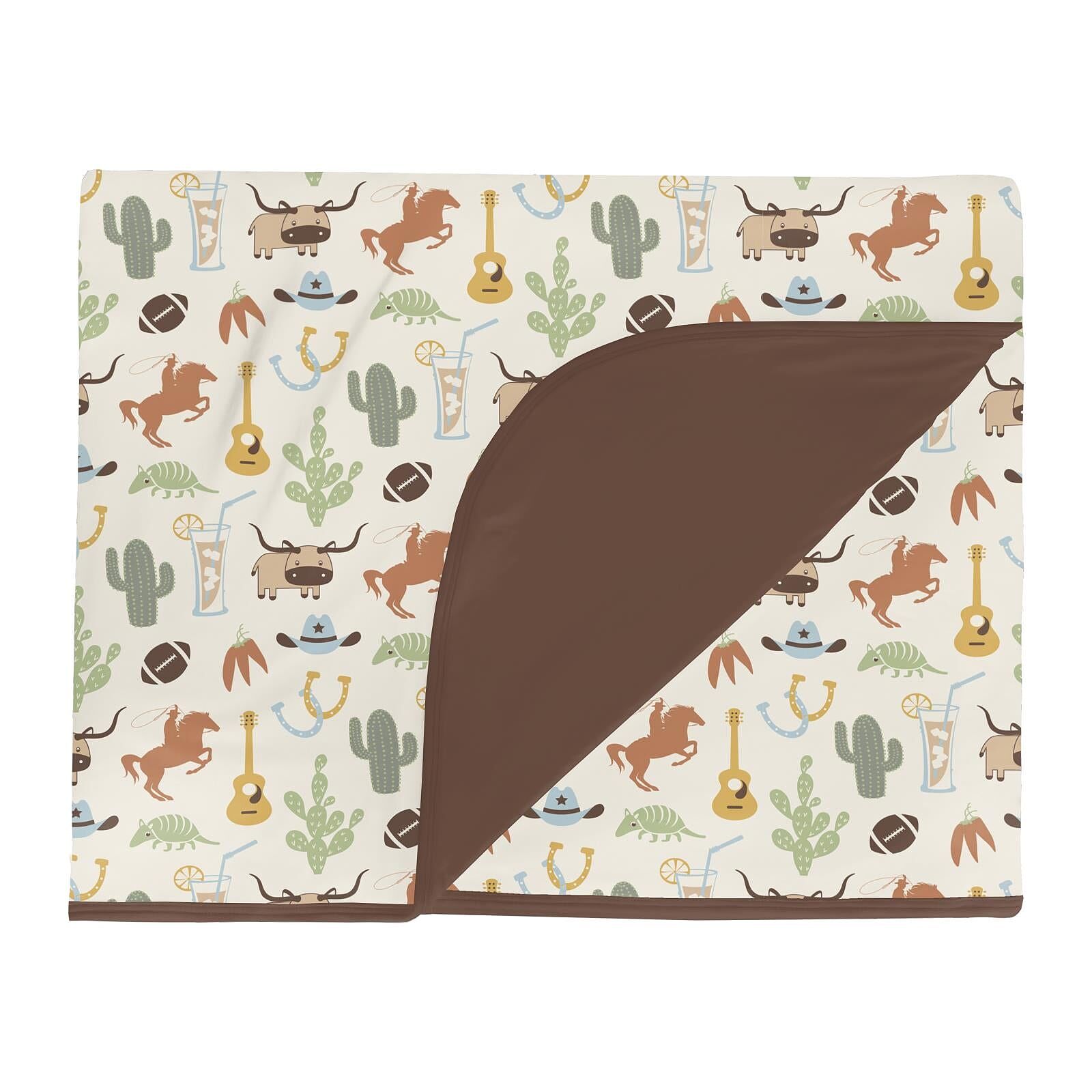 Image link to product page