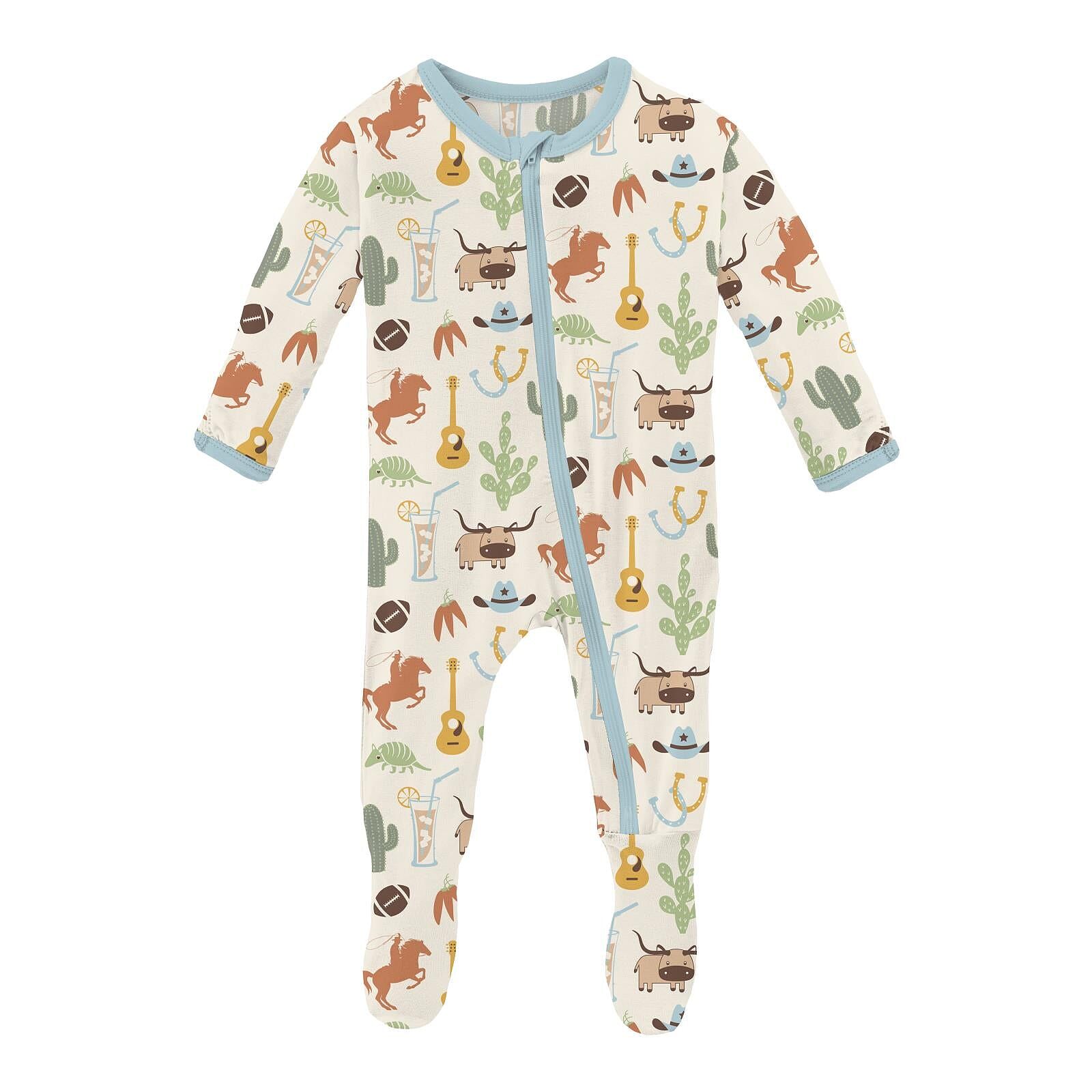 Image link to product page