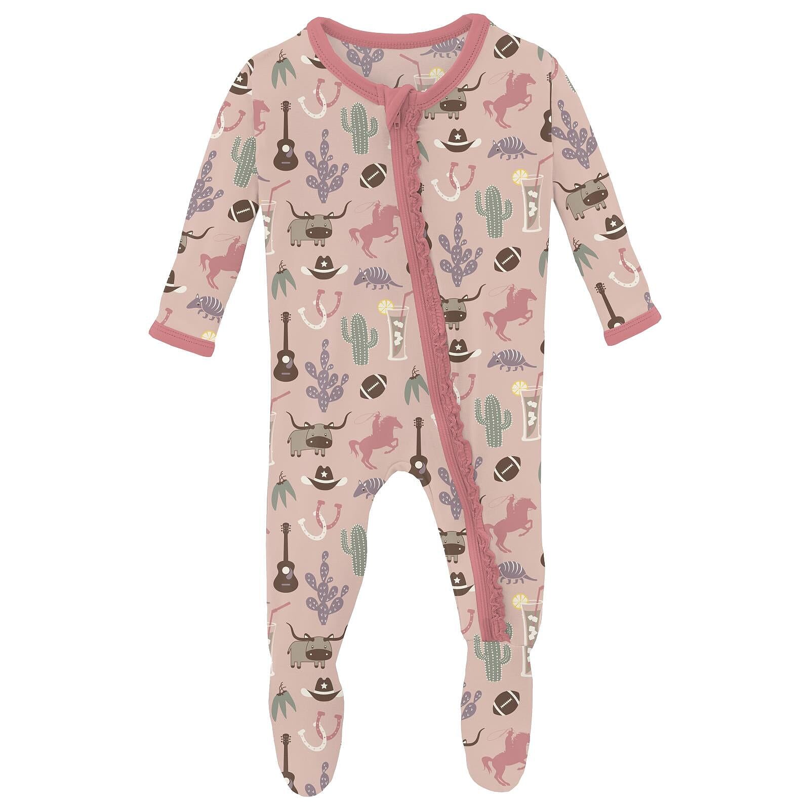 Image link to product page