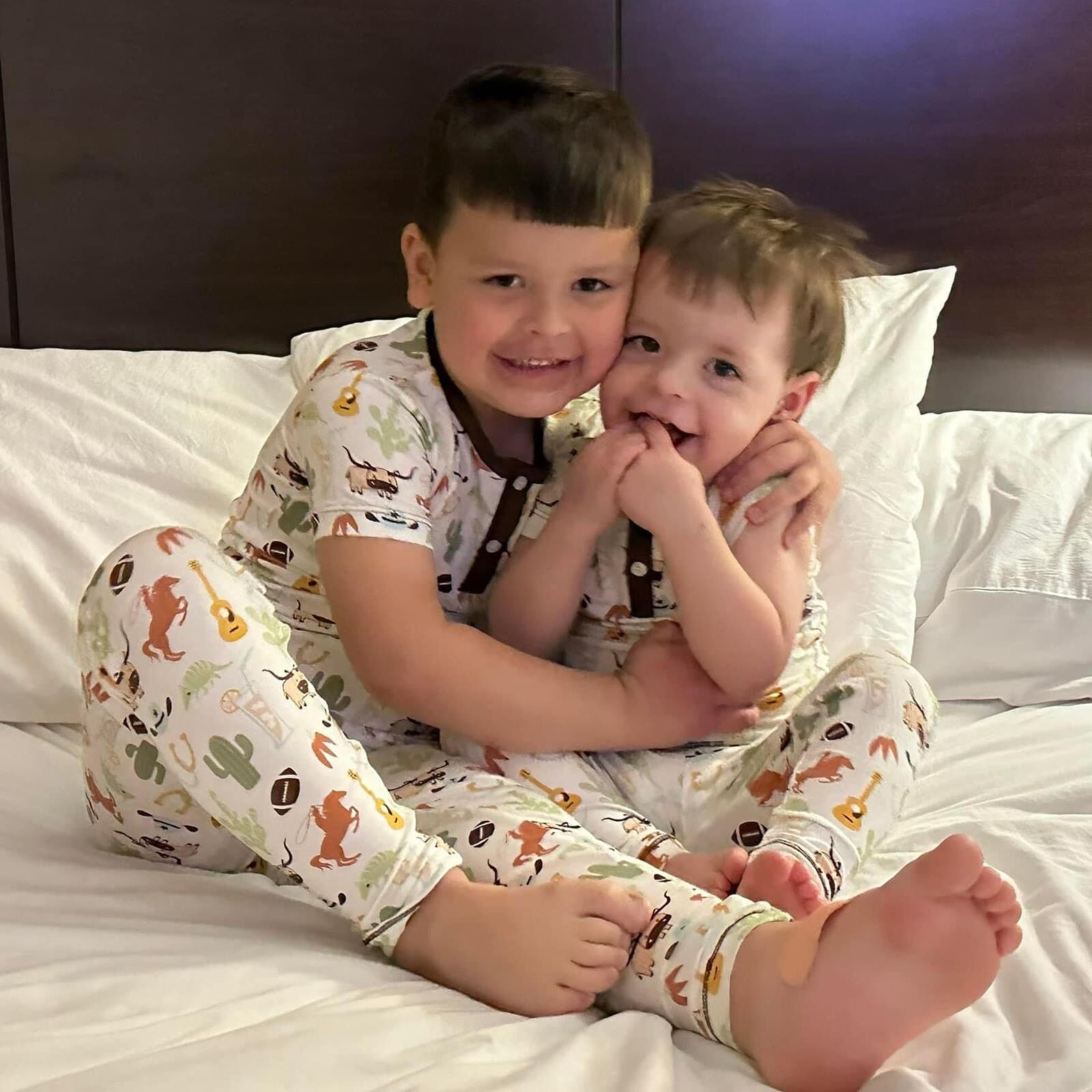 Image link to product page