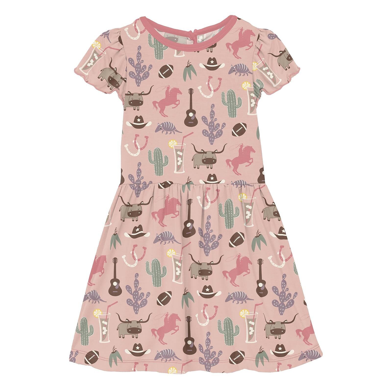 Image link to product page