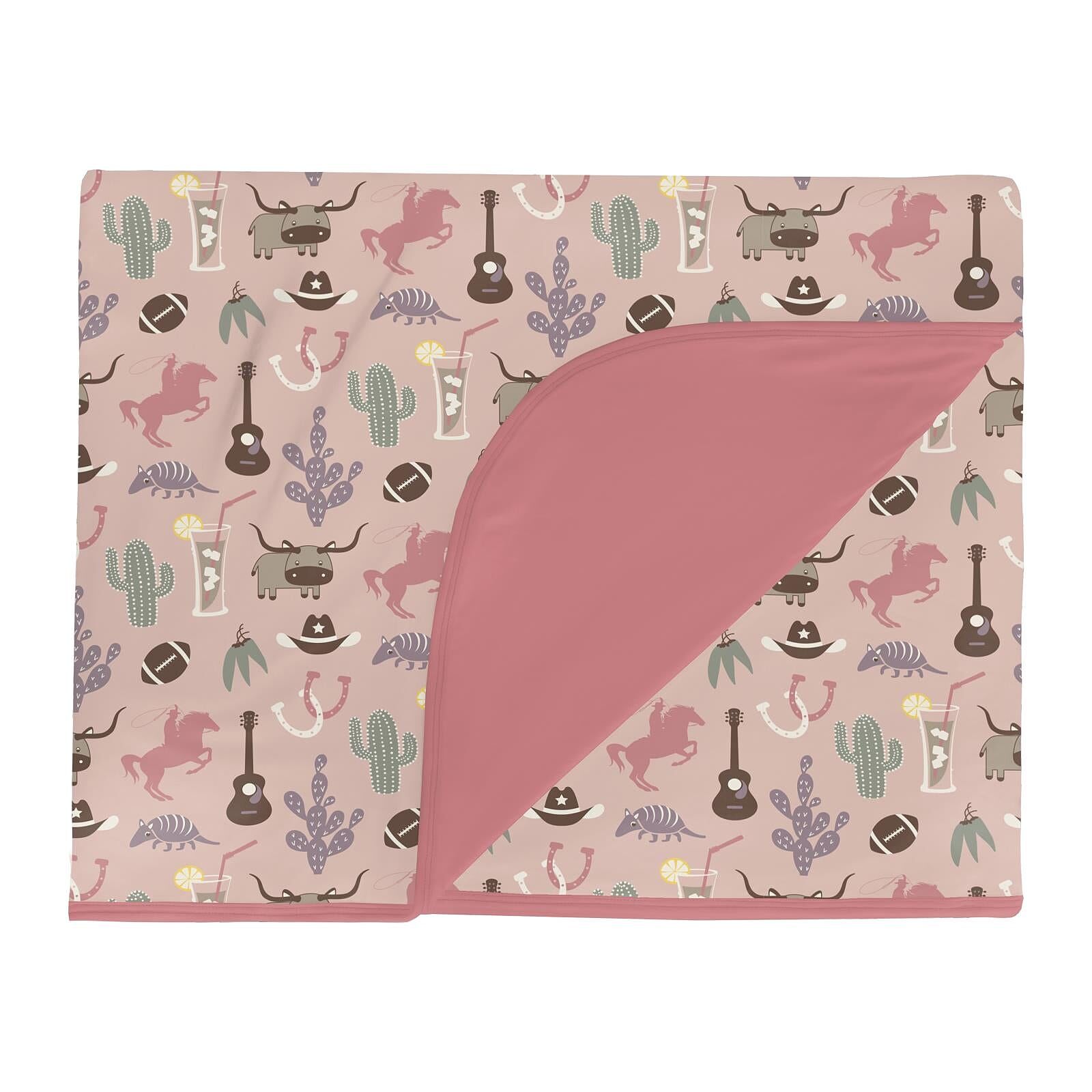 Image link to product page