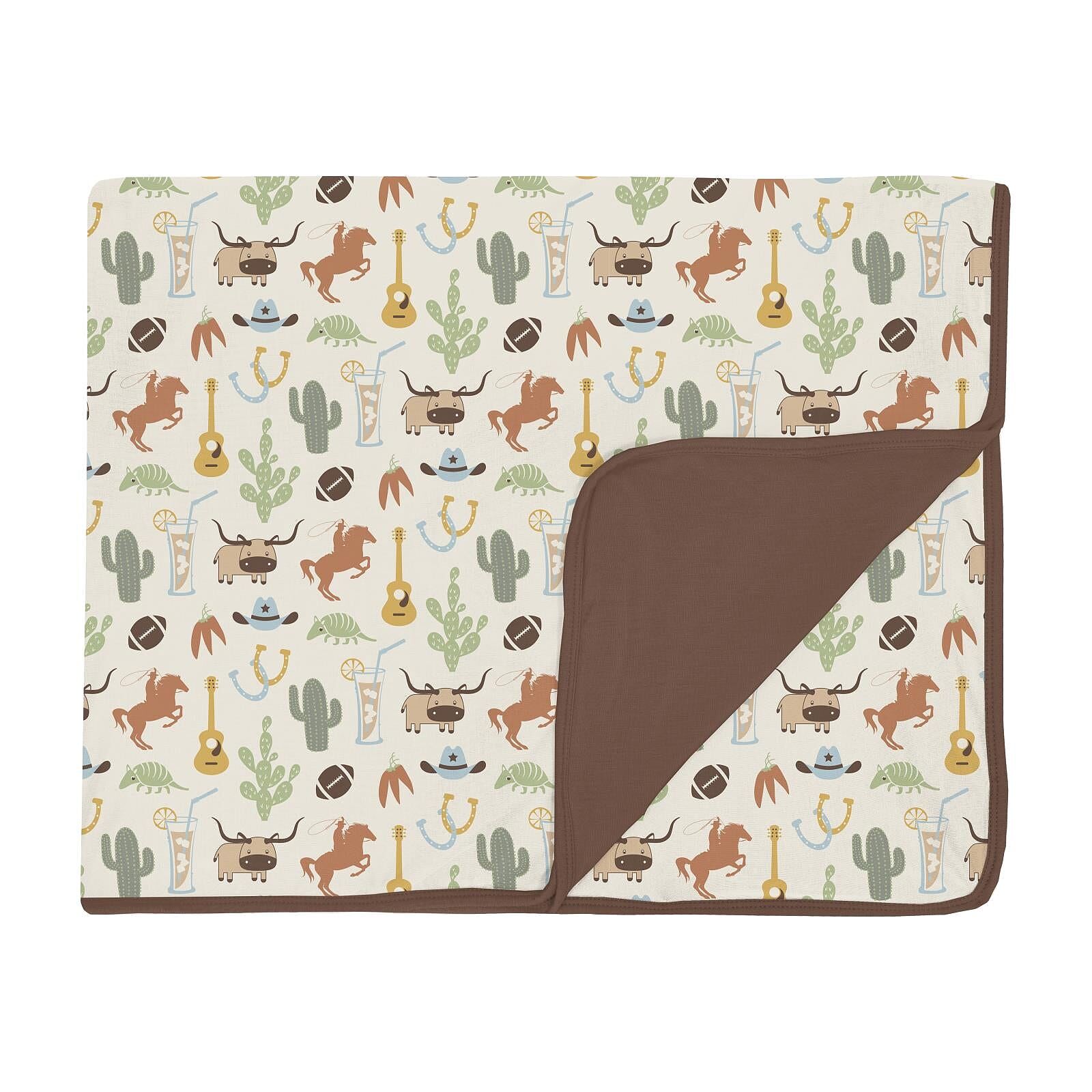 Image link to product page