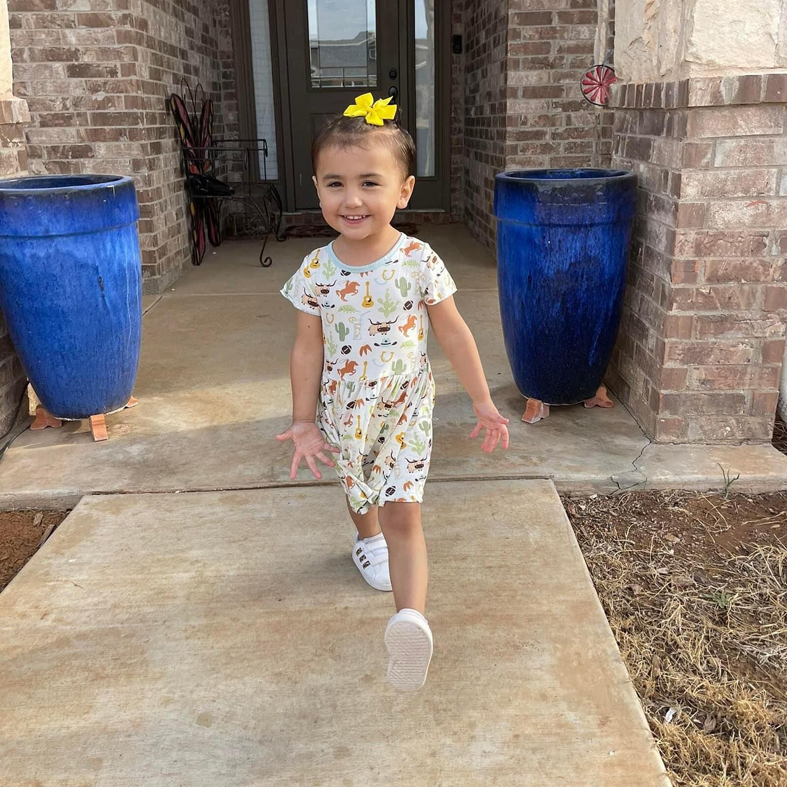 Image link to product page