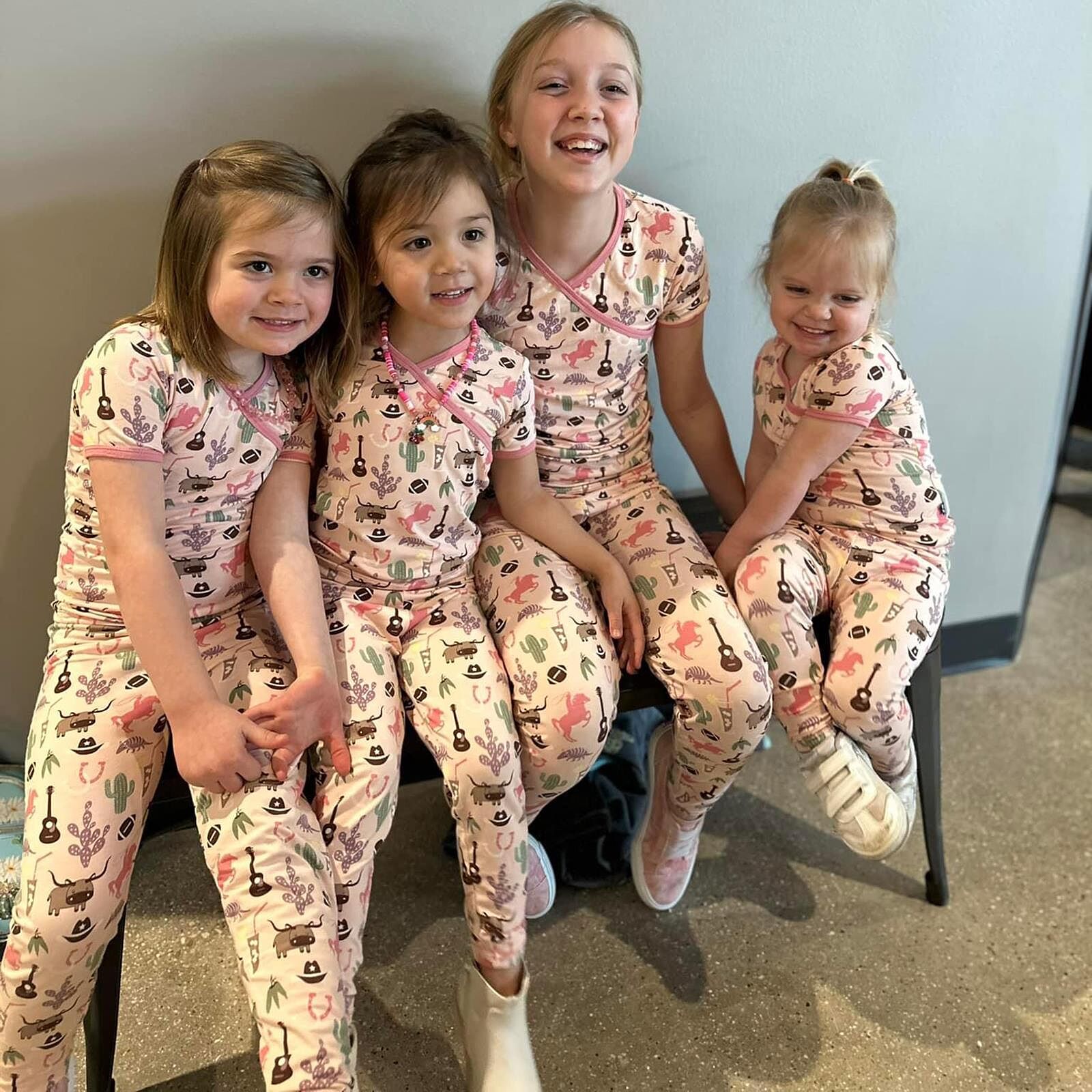 Image link to product page