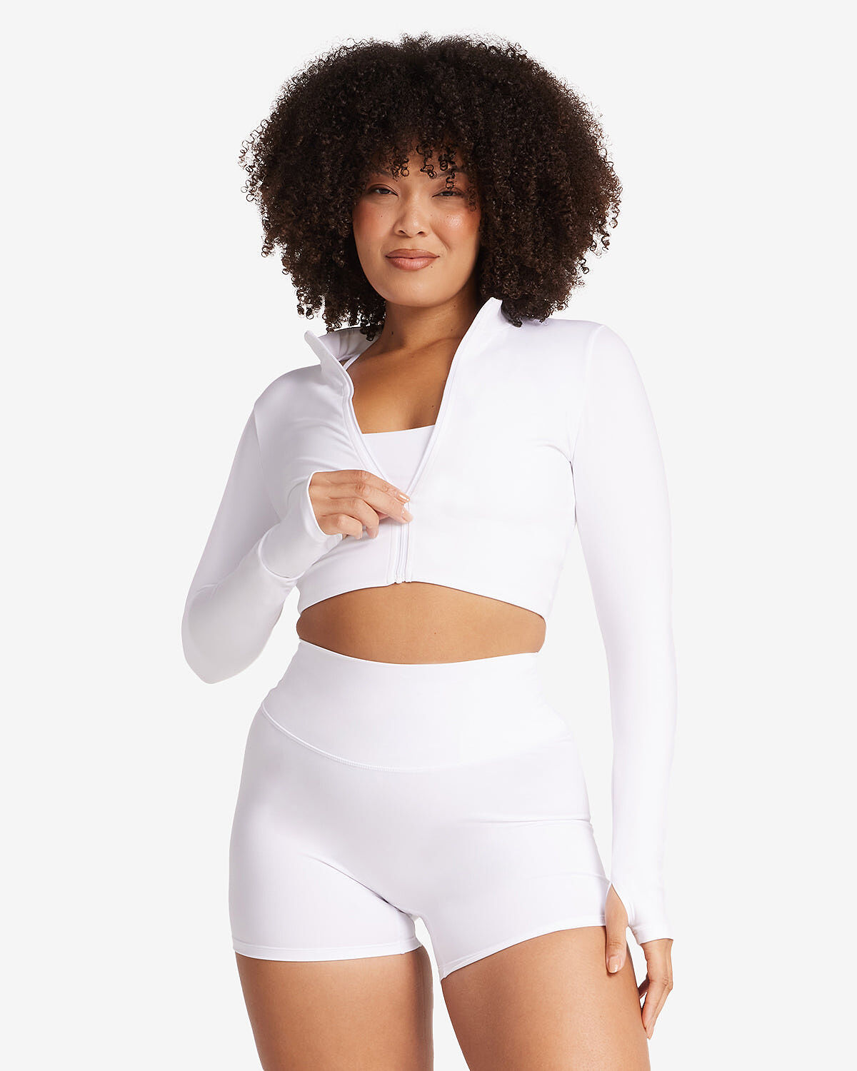 Image link to product page