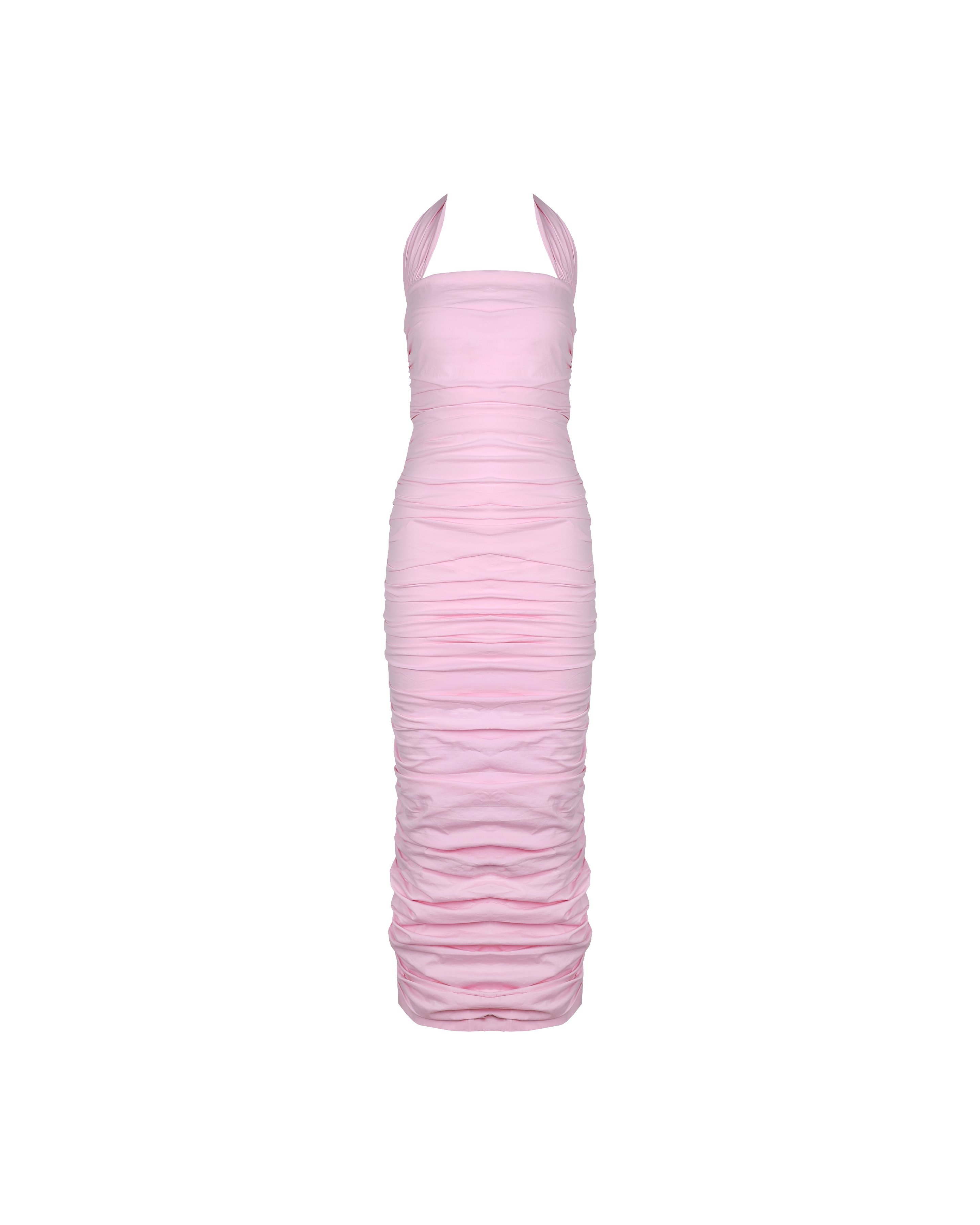 Image link to product page