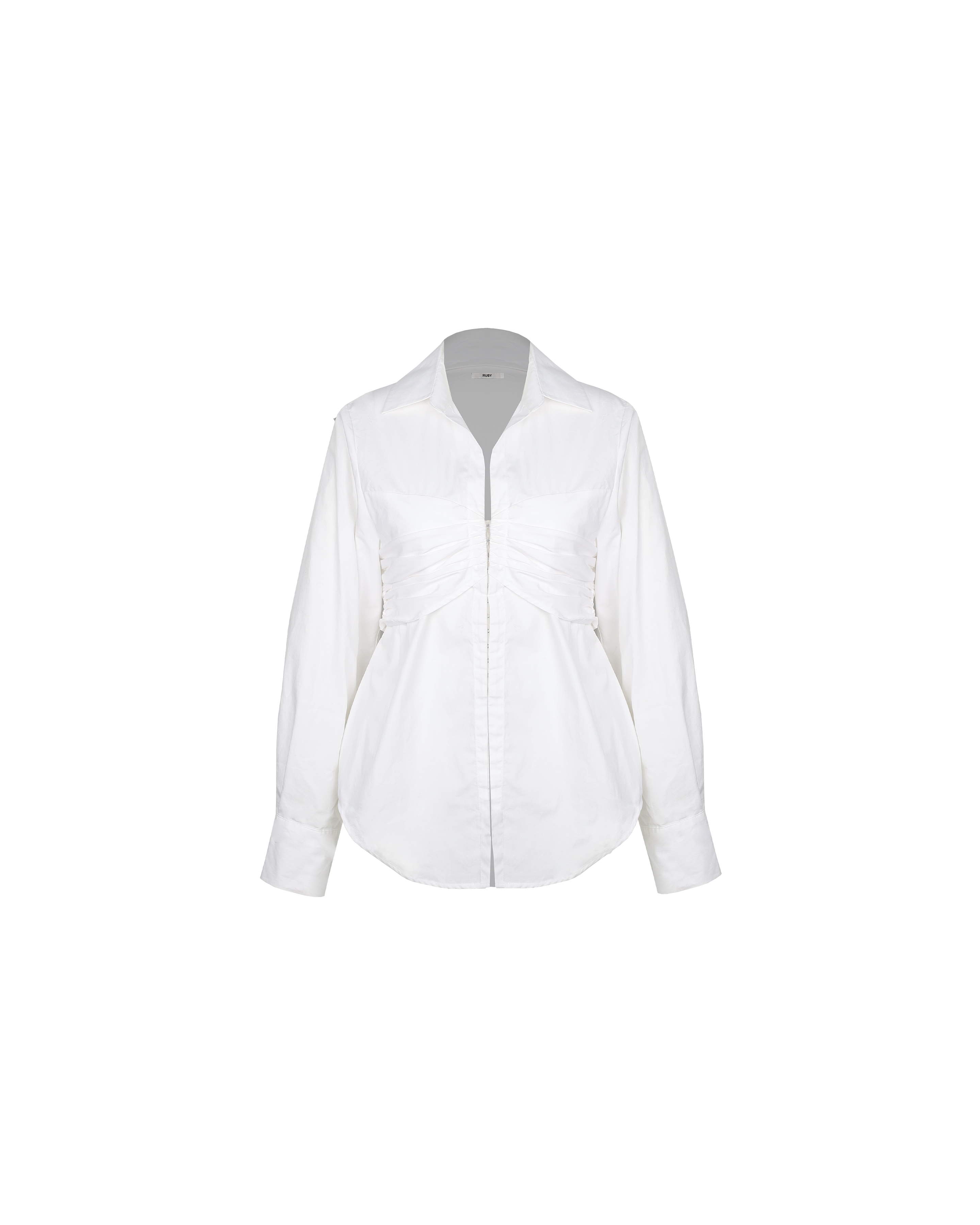 Image link to product page