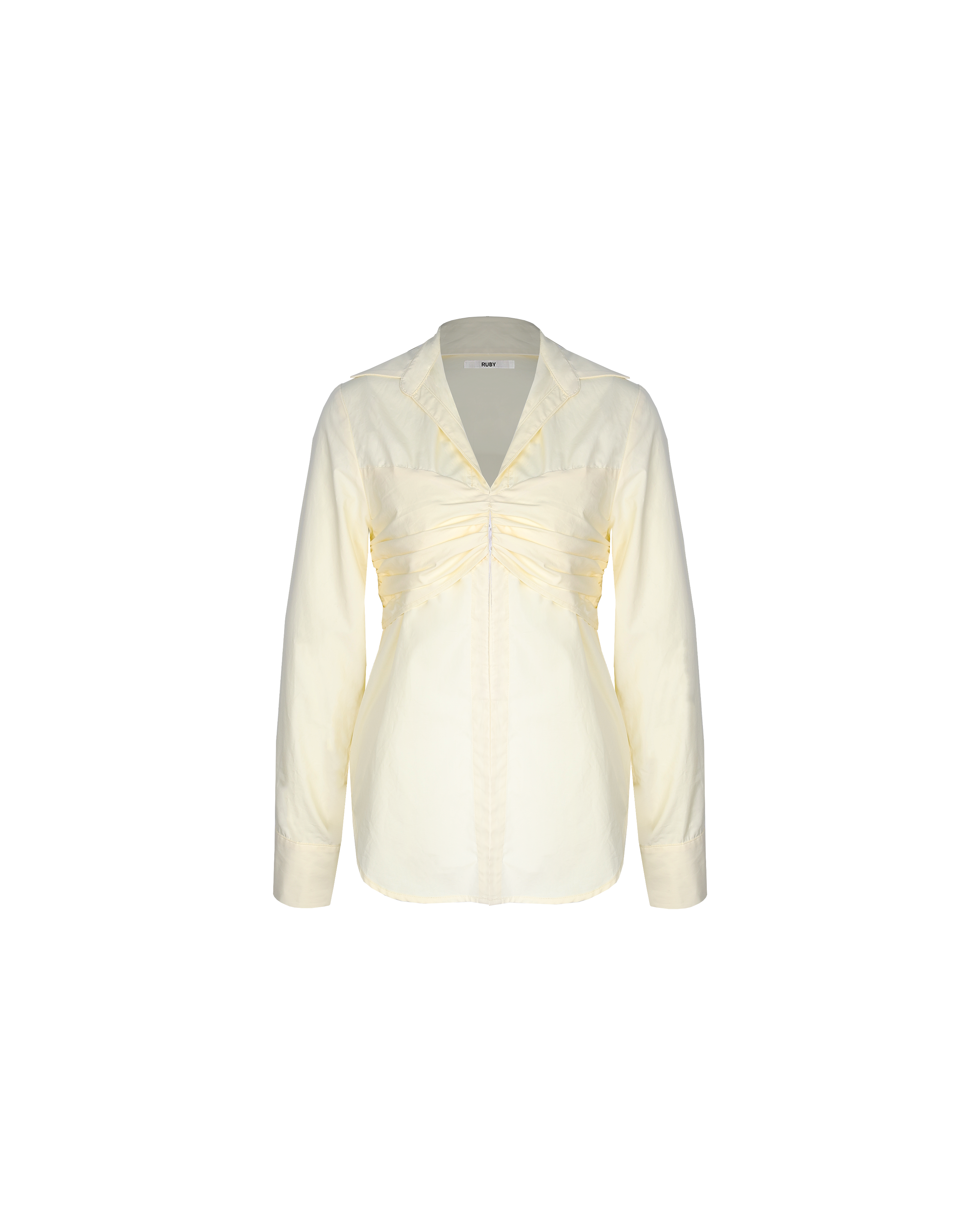 Image link to product page