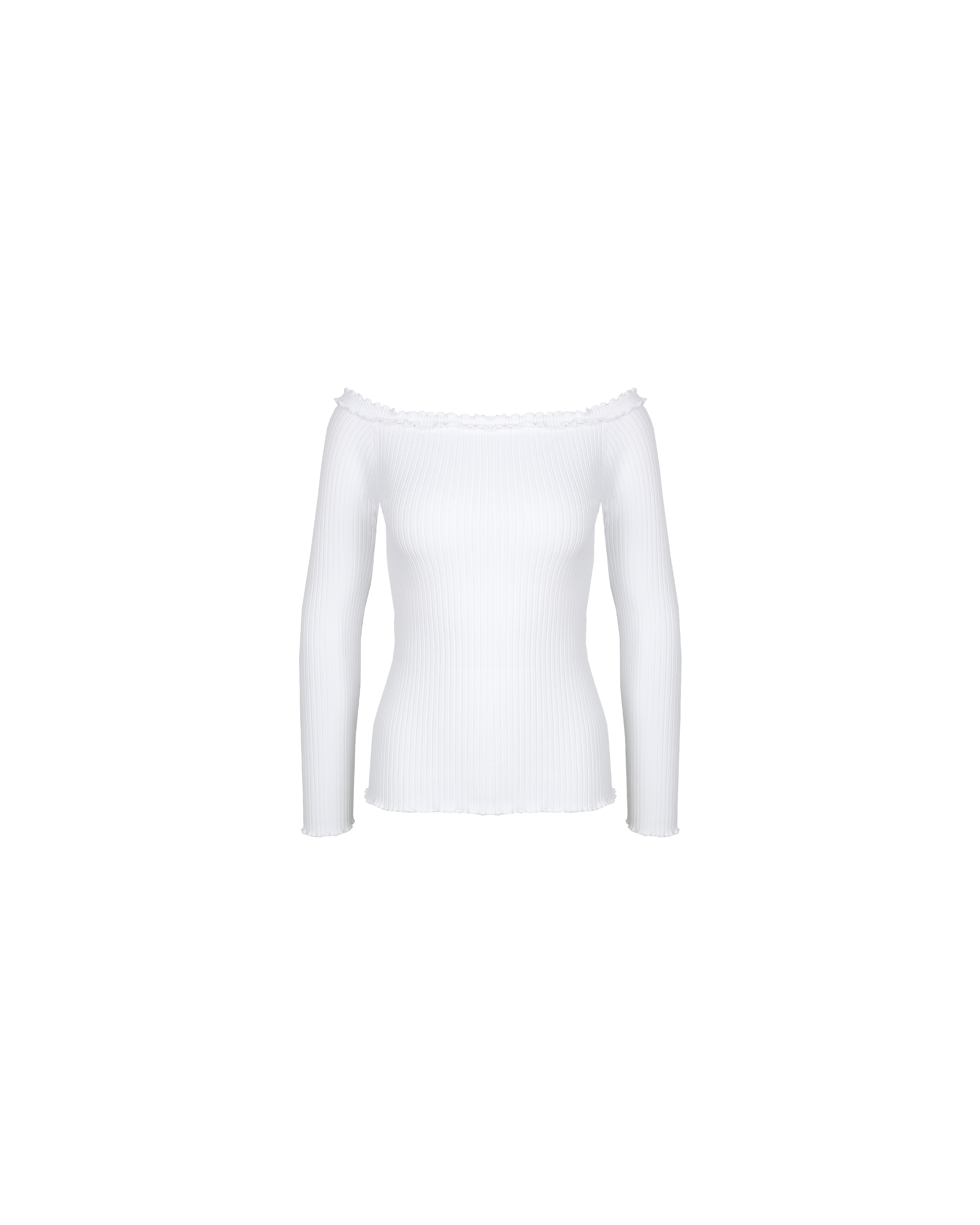 Image link to product page