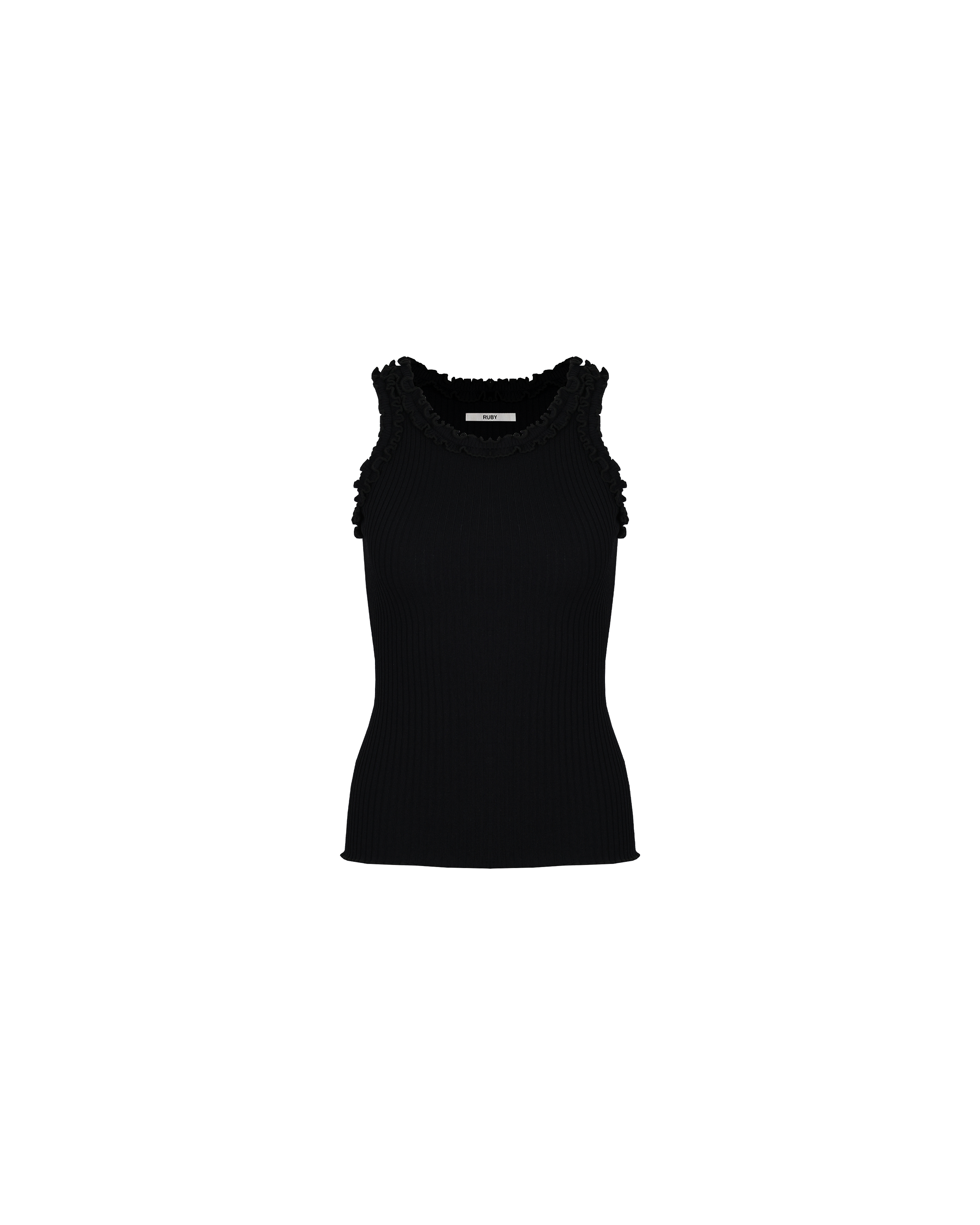 Image link to product page